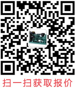 微信掃一掃加關(guān)注